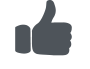 facebook_thuamps_up